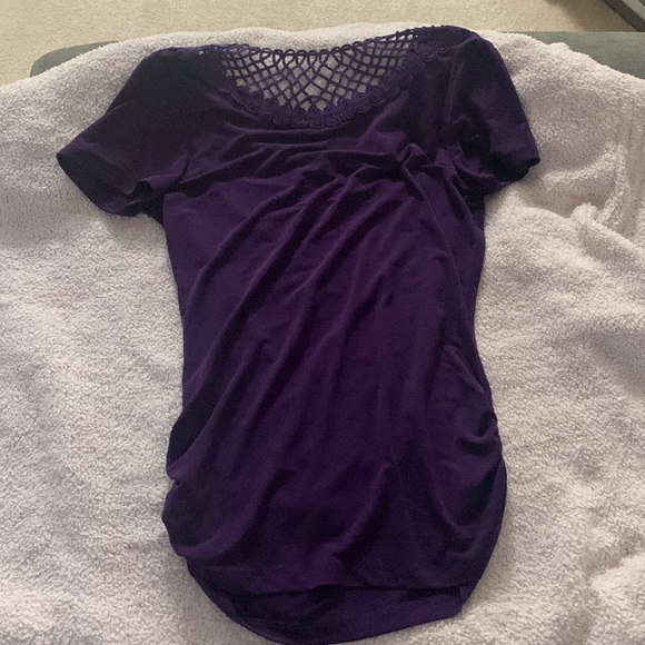 Ricky’s dressy top - Picture 5 of 11